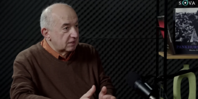 paata zaqareoshvili общество featured, Абхазия, Грузия-Россия, Паата Закареишвили, Темур Гулия, Южная Осетия