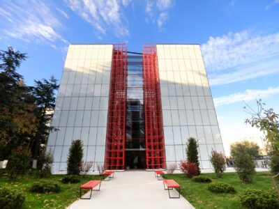pervii новости Анка, ОВГ, Первый канал, прямой эфир