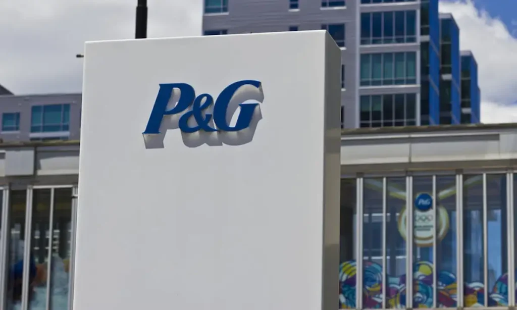 Procter & Gamble прекратила сотрудничество с TV Imedi 1 procter gamble новости Procter & Gamble, TV Imedi, санкции Великобритании