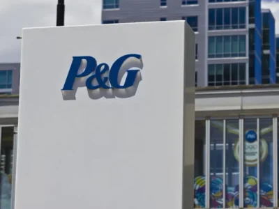 procter gamble News