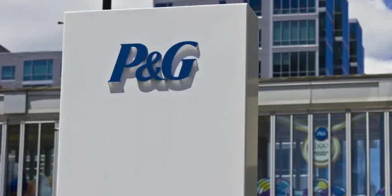 procter gamble новости Procter & Gamble, TV Imedi, санкции Великобритании