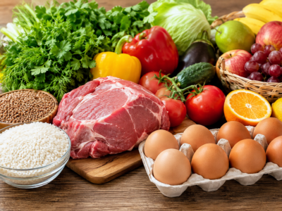 В Грузии заработал сайт со скидками на продукты 2 produkti 1 новости Агентство по конкуренции, магазины, продукты питания в Грузии, сайт со скидками, торговые центры, цены на продукты