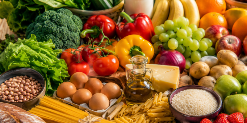Georgia to aggregate all store discounts on a single website 1 produkti News