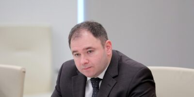 Депутат "Мечты": авторы резолюции ПАСЕ не заинтересованы в диалоге с Грузией 11 samxaradze e1782295390989 новости Грузинская мечта, Николоз Самхарадзе, резолюция ПАСЕ