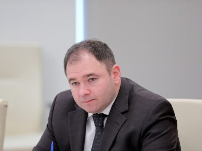 samxaradze e1782295390989 новости Грузинская мечта, Николоз Самхарадзе, резолюция ПАСЕ