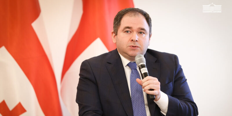 samxaradze nikoloz e1780303101511 News