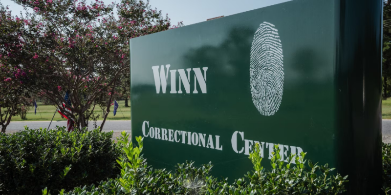 Georgian citizen dies in US migrant detention center 1 screenshot 2026 06 10 121109 News