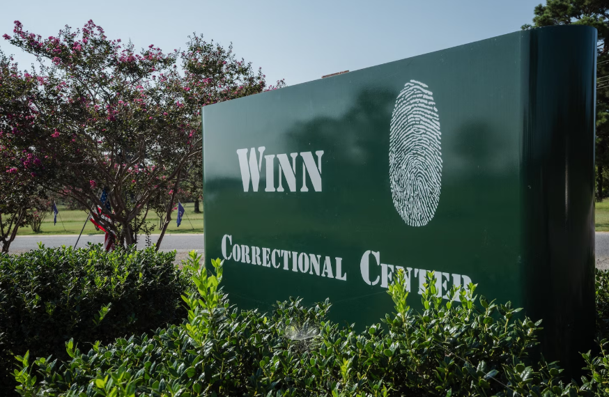 В центре содержания мигрантов в США умер гражданин Грузии 1 screenshot 2026 06 10 121109 новости ICE, гражданин Грузии, иммигранты, Мамука Артмеладзе, эмиграция в США