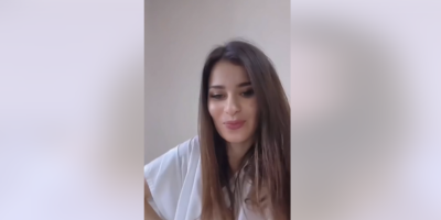 В Первом роддоме скончалась 35-летняя Нино Муджири 7 screenshot 2026 06 24 154914 новости Нино Муджири, Первый роддом, Первый родильный дом Тбилиси