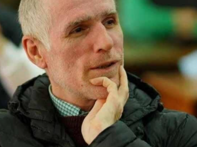 Учитель из Грузии выиграл суд по увольнению, связанном с "интимным видео" 2 screenshot 2026 06 24 185716 новости OC Media, грузинский учитель, Игорь Кекелия, Поти