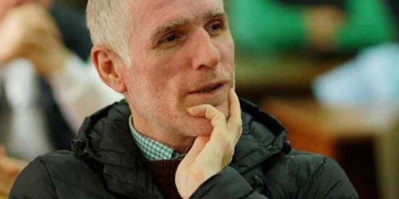 Учитель из Грузии выиграл суд по увольнению, связанном с "интимным видео" 1 screenshot 2026 06 24 185716 новости OC Media, грузинский учитель, Игорь Кекелия, Поти
