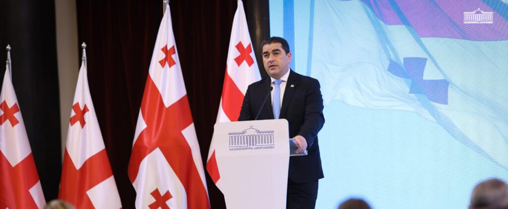 shalva papuashvili 1 e1781612205198 News