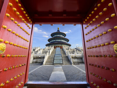 temple of heaven 2026 03 24 11 25 12 utc новости featured, Грузия-Китай, Грузия-США, Джо Уилсон, Ираклий Кобахидзе