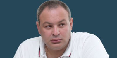 Дело Кана Кварчия – разбой или давление: российский приговор абхазскому депутату 2 yuboe ego poyavlenie na territorii rossii nemedlennyj arest. analogichnye mery mogut primenyatsya i cherez mehanizmy mezhdunarodnogo политика featured, Абхазия, Кан Кварчия, Россия