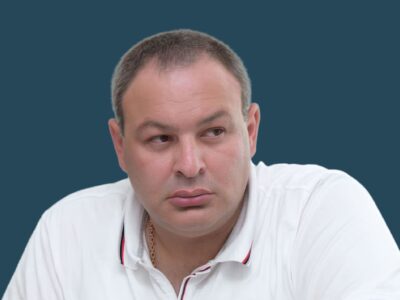 Дело Кана Кварчия – разбой или давление: российский приговор абхазскому депутату 2 yuboe ego poyavlenie na territorii rossii nemedlennyj arest. analogichnye mery mogut primenyatsya i cherez mehanizmy mezhdunarodnogo общество featured, Абхазия, Кан Кварчия, Россия