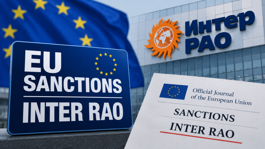 1f092203 6359 45e7 9088 ee777ba3ba02 новости Telasi, Telmico, ГЭС в Грузии, Интер РАО, теласи, Телмико, Храми I, Храми II