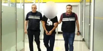 313 SOVA-блог гражданин Азербайджана, задержание, убийство