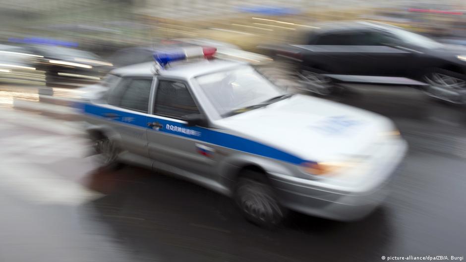 45568755 403.jpg Deutsche Welle ЛГБТ, Петербург