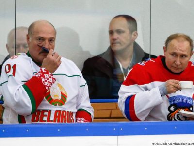 Россию и Беларусь не допустили к чемпионату мира-2027 по хоккею 1 56283902 403.jpg хоккей хоккей
