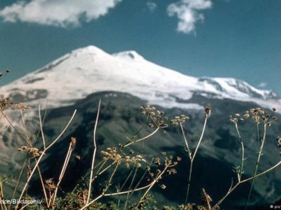 Пять альпинистов из Боснии и Герцеговины погибли при восхождении на Эльбрус 7 5971659 403.jpg Deutsche Welle