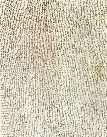 История на тротуаре: книжные развалы Тбилиси 5 60308532 2497218770505561 7750605447291207680 n Другая SOVA featured, книги