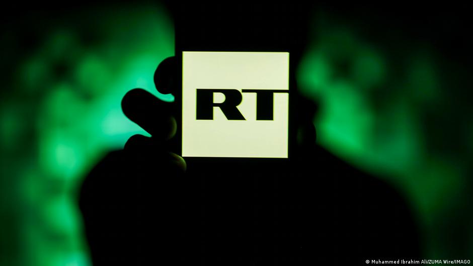 61463612 403.jpg Deutsche Welle запрет