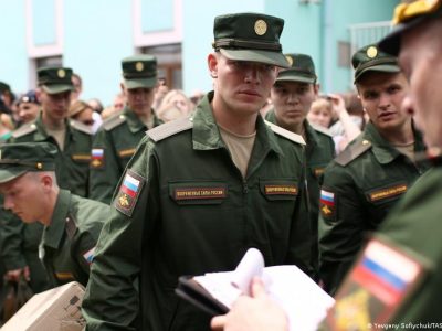 63231555 403.jpg Deutsche Welle ВГИК