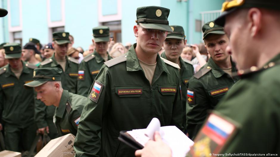 ВГИК вербует абитуриентов для участия в войне с Украиной 1 63231555 403.jpg Deutsche Welle ВГИК