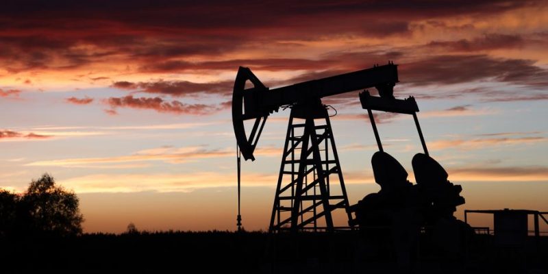 63247972 403.jpg Deutsche Welle нефть