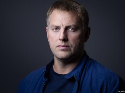 63615463 403.jpg Deutsche Welle Deutsche Welle