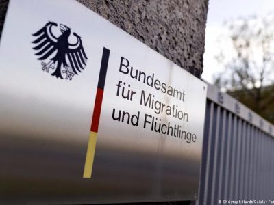 63626511 403.jpg Deutsche Welle ФРГ