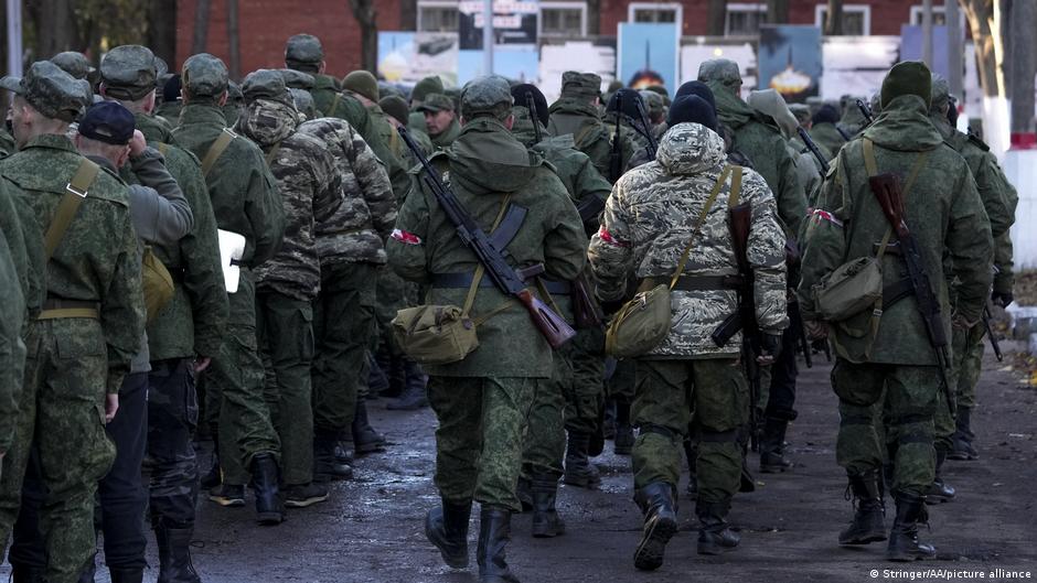 64006558 403.jpg Deutsche Welle мобилизация