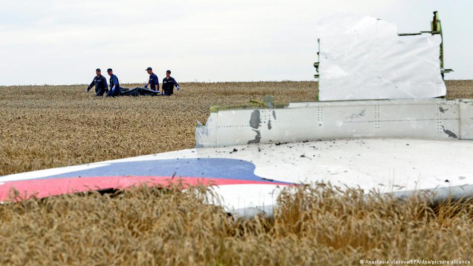 64645482 403.jpg Deutsche Welle MH17
