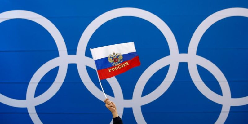 Международная федерация гандбола сняла все санкции с россиян и белорусов 1 65143775 403 1.jpg 1 Deutsche Welle гандбол