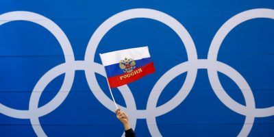 65143775 403.jpg политика война в Украине, Киев, санкции против спортсменов России