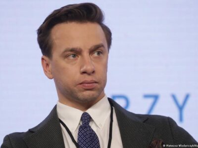65315134 403.jpg Deutsche Welle парламент Польши, Сейм Польши