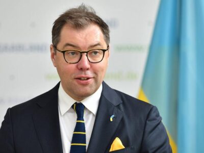 65472525 403.jpg Deutsche Welle Киев-Берлин