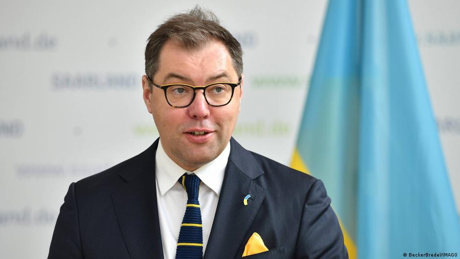 65472525 403.jpg Deutsche Welle Киев-Берлин