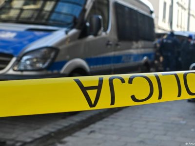65569767 403.jpg Deutsche Welle мэр Вроцлава