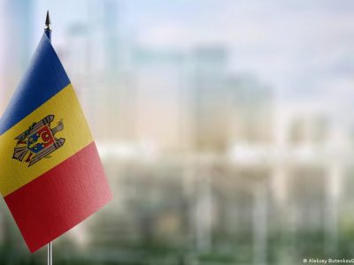 Посол ФРГ в Молдове: скандал из-за неосторожной фразы 7 65666318 403.jpg Deutsche Welle Молдова