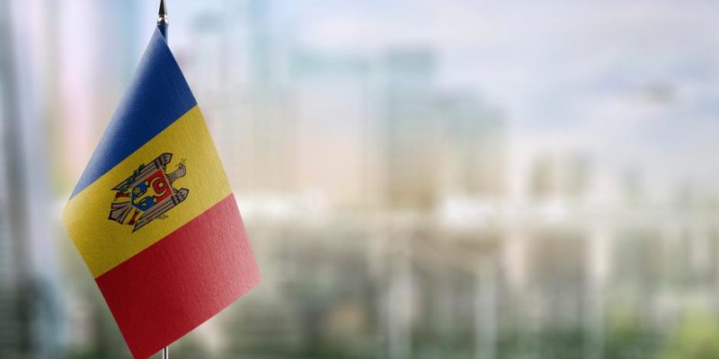 Посол ФРГ в Молдове: скандал из-за неосторожной фразы 1 65666318 403.jpg Deutsche Welle Молдова