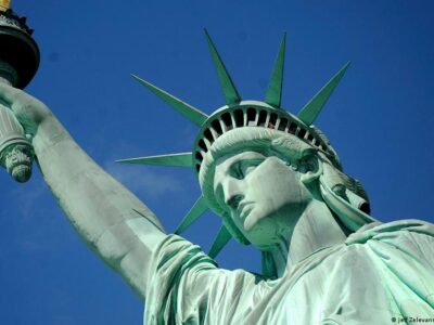 66117166 403.jpg Deutsche Welle 250 ЛЕТ, День независимости США, Юбилей США