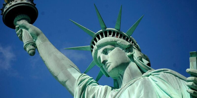 66117166 403.jpg Deutsche Welle 250 ЛЕТ, День независимости США, Юбилей США