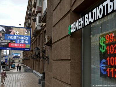 66605580 403.jpg Deutsche Welle контрактники, Минобороны РФ, призывники