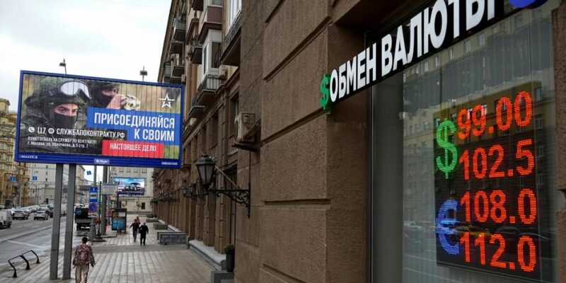 Минобороны РФ хочет отменить медосмотры контрактников и мобилизованных 1 66605580 403.jpg Deutsche Welle контрактники, Минобороны РФ, призывники