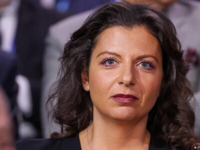 Фигуранты дела о "покушении на Симоньян" получили до 20 лет тюрьмы 4 67114829 403.jpg Deutsche Welle покушение на Симоньян