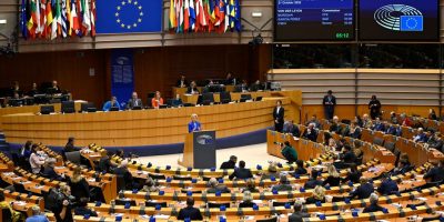 67356780 403.jpg политика Европарламент