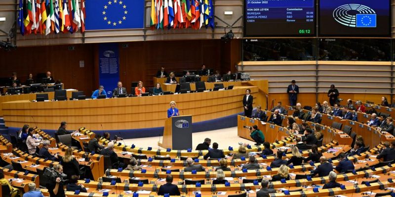 67356780 403.jpg Deutsche Welle Европарламент