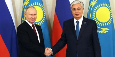 67361241 403.jpg политика Касым-Жомарт Токаев