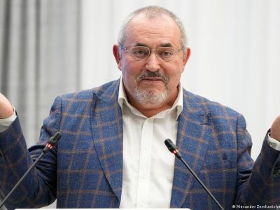 68203034 403.jpg Deutsche Welle Борис Надеждин